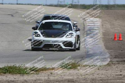 media/Apr-27-2024-Speed SF (Sat) [[417400d2cf]]/Gold and Red/Session 2 (Off Ramp)/